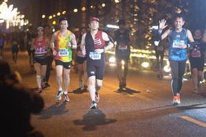 BIB: 4112, 40448, 61404
                            <button type="button" onclick="openModal(16769189)" class="btn btn-primary btn-sm float-right btn-popup" data-toggle="modal" data-target=".modal-high-quality">
                        <i class="fas fa-shopping-cart"></i> Add to Cart
                    </button>
                                            <button type="button" onclick="isThisMe(16769189, true)" class="btn btn-success btn-sm float-right btn-popup btn-isme hidden" data-toggle="tooltip" data-placement="bottom" title="นี่คือรูปของคุณใช่ไหม คลิกที่นี่เพื่อเอาเข้าอัลบั้ม">
                        <i class="fas fa-plus"></i> Add to album
                    </button>
                    <button type="button" onclick="isThisMe(16769189, false)" class="btn btn-warning btn-sm float-right btn-popup btn-isnotme hidden">
                        <i class="fas fa-ban"></i> Remove from album
                    </button>