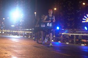 BIB: 1883, 40277
                            <button type="button" onclick="openModal(16115861)" class="btn btn-primary btn-sm float-right btn-popup" data-toggle="modal" data-target=".modal-high-quality">
                        <i class="fas fa-shopping-cart"></i> Add to Cart
                    </button>
                                            <button type="button" onclick="isThisMe(16115861, true)" class="btn btn-success btn-sm float-right btn-popup btn-isme hidden" data-toggle="tooltip" data-placement="bottom" title="นี่คือรูปของคุณใช่ไหม คลิกที่นี่เพื่อเอาเข้าอัลบั้ม">
                        <i class="fas fa-plus"></i> Add to album
                    </button>
                    <button type="button" onclick="isThisMe(16115861, false)" class="btn btn-warning btn-sm float-right btn-popup btn-isnotme hidden">
                        <i class="fas fa-ban"></i> Remove from album
                    </button>