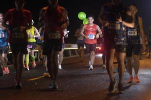 BIB: 42542, 41819, 122, 41671
                            <button type="button" onclick="openModal(16504201)" class="btn btn-primary btn-sm float-right btn-popup" data-toggle="modal" data-target=".modal-high-quality">
                        <i class="fas fa-shopping-cart"></i> Add to Cart
                    </button>
                                            <button type="button" onclick="isThisMe(16504201, true)" class="btn btn-success btn-sm float-right btn-popup btn-isme hidden" data-toggle="tooltip" data-placement="bottom" title="นี่คือรูปของคุณใช่ไหม คลิกที่นี่เพื่อเอาเข้าอัลบั้ม">
                        <i class="fas fa-plus"></i> Add to album
                    </button>
                    <button type="button" onclick="isThisMe(16504201, false)" class="btn btn-warning btn-sm float-right btn-popup btn-isnotme hidden">
                        <i class="fas fa-ban"></i> Remove from album
                    </button>