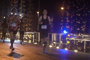 BIB: 41744, 40237
                            <button type="button" onclick="openModal(16102610)" class="btn btn-primary btn-sm float-right btn-popup" data-toggle="modal" data-target=".modal-high-quality">
                        <i class="fas fa-shopping-cart"></i> Add to Cart
                    </button>
                                            <button type="button" onclick="isThisMe(16102610, true)" class="btn btn-success btn-sm float-right btn-popup btn-isme hidden" data-toggle="tooltip" data-placement="bottom" title="นี่คือรูปของคุณใช่ไหม คลิกที่นี่เพื่อเอาเข้าอัลบั้ม">
                        <i class="fas fa-plus"></i> Add to album
                    </button>
                    <button type="button" onclick="isThisMe(16102610, false)" class="btn btn-warning btn-sm float-right btn-popup btn-isnotme hidden">
                        <i class="fas fa-ban"></i> Remove from album
                    </button>