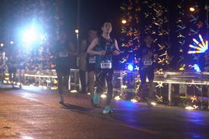 BIB: 4201, 41026, 0199
                            <button type="button" onclick="openModal(16110542)" class="btn btn-primary btn-sm float-right btn-popup" data-toggle="modal" data-target=".modal-high-quality">
                        <i class="fas fa-shopping-cart"></i> Add to Cart
                    </button>
                                            <button type="button" onclick="isThisMe(16110542, true)" class="btn btn-success btn-sm float-right btn-popup btn-isme hidden" data-toggle="tooltip" data-placement="bottom" title="นี่คือรูปของคุณใช่ไหม คลิกที่นี่เพื่อเอาเข้าอัลบั้ม">
                        <i class="fas fa-plus"></i> Add to album
                    </button>
                    <button type="button" onclick="isThisMe(16110542, false)" class="btn btn-warning btn-sm float-right btn-popup btn-isnotme hidden">
                        <i class="fas fa-ban"></i> Remove from album
                    </button>