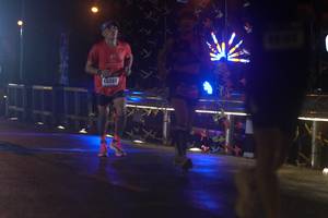 BIB: 10360
                            <button type="button" onclick="openModal(16154810)" class="btn btn-primary btn-sm float-right btn-popup" data-toggle="modal" data-target=".modal-high-quality">
                        <i class="fas fa-shopping-cart"></i> Add to Cart
                    </button>
                                            <button type="button" onclick="isThisMe(16154810, true)" class="btn btn-success btn-sm float-right btn-popup btn-isme hidden" data-toggle="tooltip" data-placement="bottom" title="นี่คือรูปของคุณใช่ไหม คลิกที่นี่เพื่อเอาเข้าอัลบั้ม">
                        <i class="fas fa-plus"></i> Add to album
                    </button>
                    <button type="button" onclick="isThisMe(16154810, false)" class="btn btn-warning btn-sm float-right btn-popup btn-isnotme hidden">
                        <i class="fas fa-ban"></i> Remove from album
                    </button>