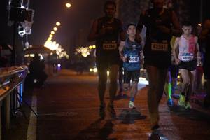 BIB: 42551, 40901, 10500
                            <button type="button" onclick="openModal(16133542)" class="btn btn-primary btn-sm float-right btn-popup" data-toggle="modal" data-target=".modal-high-quality">
                        <i class="fas fa-shopping-cart"></i> Add to Cart
                    </button>
                                            <button type="button" onclick="isThisMe(16133542, true)" class="btn btn-success btn-sm float-right btn-popup btn-isme hidden" data-toggle="tooltip" data-placement="bottom" title="นี่คือรูปของคุณใช่ไหม คลิกที่นี่เพื่อเอาเข้าอัลบั้ม">
                        <i class="fas fa-plus"></i> Add to album
                    </button>
                    <button type="button" onclick="isThisMe(16133542, false)" class="btn btn-warning btn-sm float-right btn-popup btn-isnotme hidden">
                        <i class="fas fa-ban"></i> Remove from album
                    </button>