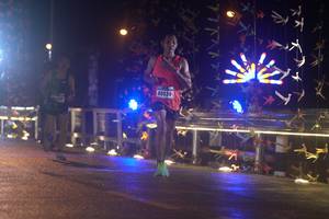 BIB: 40534
                            <button type="button" onclick="openModal(16125806)" class="btn btn-primary btn-sm float-right btn-popup" data-toggle="modal" data-target=".modal-high-quality">
                        <i class="fas fa-shopping-cart"></i> Add to Cart
                    </button>
                                            <button type="button" onclick="isThisMe(16125806, true)" class="btn btn-success btn-sm float-right btn-popup btn-isme hidden" data-toggle="tooltip" data-placement="bottom" title="นี่คือรูปของคุณใช่ไหม คลิกที่นี่เพื่อเอาเข้าอัลบั้ม">
                        <i class="fas fa-plus"></i> Add to album
                    </button>
                    <button type="button" onclick="isThisMe(16125806, false)" class="btn btn-warning btn-sm float-right btn-popup btn-isnotme hidden">
                        <i class="fas fa-ban"></i> Remove from album
                    </button>