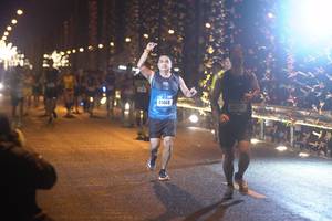 BIB: 41468, 40276
                            <button type="button" onclick="openModal(16640273)" class="btn btn-primary btn-sm float-right btn-popup" data-toggle="modal" data-target=".modal-high-quality">
                        <i class="fas fa-shopping-cart"></i> Add to Cart
                    </button>
                                            <button type="button" onclick="isThisMe(16640273, true)" class="btn btn-success btn-sm float-right btn-popup btn-isme hidden" data-toggle="tooltip" data-placement="bottom" title="นี่คือรูปของคุณใช่ไหม คลิกที่นี่เพื่อเอาเข้าอัลบั้ม">
                        <i class="fas fa-plus"></i> Add to album
                    </button>
                    <button type="button" onclick="isThisMe(16640273, false)" class="btn btn-warning btn-sm float-right btn-popup btn-isnotme hidden">
                        <i class="fas fa-ban"></i> Remove from album
                    </button>