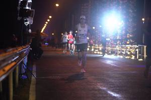 BIB: 
                            <button type="button" onclick="openModal(16248804)" class="btn btn-primary btn-sm float-right btn-popup" data-toggle="modal" data-target=".modal-high-quality">
                        <i class="fas fa-shopping-cart"></i> Add to Cart
                    </button>
                                            <button type="button" onclick="isThisMe(16248804, true)" class="btn btn-success btn-sm float-right btn-popup btn-isme hidden" data-toggle="tooltip" data-placement="bottom" title="นี่คือรูปของคุณใช่ไหม คลิกที่นี่เพื่อเอาเข้าอัลบั้ม">
                        <i class="fas fa-plus"></i> Add to album
                    </button>
                    <button type="button" onclick="isThisMe(16248804, false)" class="btn btn-warning btn-sm float-right btn-popup btn-isnotme hidden">
                        <i class="fas fa-ban"></i> Remove from album
                    </button>