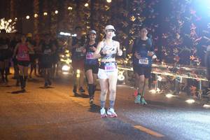 BIB: 12262
                            <button type="button" onclick="openModal(16756447)" class="btn btn-primary btn-sm float-right btn-popup" data-toggle="modal" data-target=".modal-high-quality">
                        <i class="fas fa-shopping-cart"></i> Add to Cart
                    </button>
                                            <button type="button" onclick="isThisMe(16756447, true)" class="btn btn-success btn-sm float-right btn-popup btn-isme hidden" data-toggle="tooltip" data-placement="bottom" title="นี่คือรูปของคุณใช่ไหม คลิกที่นี่เพื่อเอาเข้าอัลบั้ม">
                        <i class="fas fa-plus"></i> Add to album
                    </button>
                    <button type="button" onclick="isThisMe(16756447, false)" class="btn btn-warning btn-sm float-right btn-popup btn-isnotme hidden">
                        <i class="fas fa-ban"></i> Remove from album
                    </button>