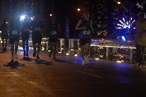 BIB: 40755
                            <button type="button" onclick="openModal(16435376)" class="btn btn-primary btn-sm float-right btn-popup" data-toggle="modal" data-target=".modal-high-quality">
                        <i class="fas fa-shopping-cart"></i> Add to Cart
                    </button>
                                            <button type="button" onclick="isThisMe(16435376, true)" class="btn btn-success btn-sm float-right btn-popup btn-isme hidden" data-toggle="tooltip" data-placement="bottom" title="นี่คือรูปของคุณใช่ไหม คลิกที่นี่เพื่อเอาเข้าอัลบั้ม">
                        <i class="fas fa-plus"></i> Add to album
                    </button>
                    <button type="button" onclick="isThisMe(16435376, false)" class="btn btn-warning btn-sm float-right btn-popup btn-isnotme hidden">
                        <i class="fas fa-ban"></i> Remove from album
                    </button>