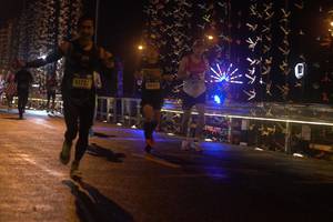 BIB: 11721, 40833
                            <button type="button" onclick="openModal(16376671)" class="btn btn-primary btn-sm float-right btn-popup" data-toggle="modal" data-target=".modal-high-quality">
                        <i class="fas fa-shopping-cart"></i> Add to Cart
                    </button>
                                            <button type="button" onclick="isThisMe(16376671, true)" class="btn btn-success btn-sm float-right btn-popup btn-isme hidden" data-toggle="tooltip" data-placement="bottom" title="นี่คือรูปของคุณใช่ไหม คลิกที่นี่เพื่อเอาเข้าอัลบั้ม">
                        <i class="fas fa-plus"></i> Add to album
                    </button>
                    <button type="button" onclick="isThisMe(16376671, false)" class="btn btn-warning btn-sm float-right btn-popup btn-isnotme hidden">
                        <i class="fas fa-ban"></i> Remove from album
                    </button>