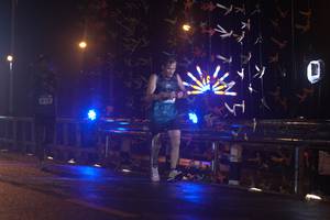 BIB: 
                            <button type="button" onclick="openModal(16103968)" class="btn btn-primary btn-sm float-right btn-popup" data-toggle="modal" data-target=".modal-high-quality">
                        <i class="fas fa-shopping-cart"></i> Add to Cart
                    </button>
                                            <button type="button" onclick="isThisMe(16103968, true)" class="btn btn-success btn-sm float-right btn-popup btn-isme hidden" data-toggle="tooltip" data-placement="bottom" title="นี่คือรูปของคุณใช่ไหม คลิกที่นี่เพื่อเอาเข้าอัลบั้ม">
                        <i class="fas fa-plus"></i> Add to album
                    </button>
                    <button type="button" onclick="isThisMe(16103968, false)" class="btn btn-warning btn-sm float-right btn-popup btn-isnotme hidden">
                        <i class="fas fa-ban"></i> Remove from album
                    </button>