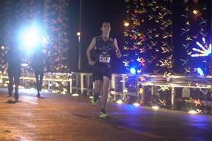 BIB: 4224
                            <button type="button" onclick="openModal(16128587)" class="btn btn-primary btn-sm float-right btn-popup" data-toggle="modal" data-target=".modal-high-quality">
                        <i class="fas fa-shopping-cart"></i> Add to Cart
                    </button>
                                            <button type="button" onclick="isThisMe(16128587, true)" class="btn btn-success btn-sm float-right btn-popup btn-isme hidden" data-toggle="tooltip" data-placement="bottom" title="นี่คือรูปของคุณใช่ไหม คลิกที่นี่เพื่อเอาเข้าอัลบั้ม">
                        <i class="fas fa-plus"></i> Add to album
                    </button>
                    <button type="button" onclick="isThisMe(16128587, false)" class="btn btn-warning btn-sm float-right btn-popup btn-isnotme hidden">
                        <i class="fas fa-ban"></i> Remove from album
                    </button>