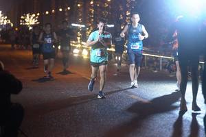 BIB: 40997
                            <button type="button" onclick="openModal(16683875)" class="btn btn-primary btn-sm float-right btn-popup" data-toggle="modal" data-target=".modal-high-quality">
                        <i class="fas fa-shopping-cart"></i> Add to Cart
                    </button>
                                            <button type="button" onclick="isThisMe(16683875, true)" class="btn btn-success btn-sm float-right btn-popup btn-isme hidden" data-toggle="tooltip" data-placement="bottom" title="นี่คือรูปของคุณใช่ไหม คลิกที่นี่เพื่อเอาเข้าอัลบั้ม">
                        <i class="fas fa-plus"></i> Add to album
                    </button>
                    <button type="button" onclick="isThisMe(16683875, false)" class="btn btn-warning btn-sm float-right btn-popup btn-isnotme hidden">
                        <i class="fas fa-ban"></i> Remove from album
                    </button>