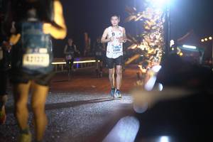 BIB: 69405
                            <button type="button" onclick="openModal(16577415)" class="btn btn-primary btn-sm float-right btn-popup" data-toggle="modal" data-target=".modal-high-quality">
                        <i class="fas fa-shopping-cart"></i> Add to Cart
                    </button>
                                            <button type="button" onclick="isThisMe(16577415, true)" class="btn btn-success btn-sm float-right btn-popup btn-isme hidden" data-toggle="tooltip" data-placement="bottom" title="นี่คือรูปของคุณใช่ไหม คลิกที่นี่เพื่อเอาเข้าอัลบั้ม">
                        <i class="fas fa-plus"></i> Add to album
                    </button>
                    <button type="button" onclick="isThisMe(16577415, false)" class="btn btn-warning btn-sm float-right btn-popup btn-isnotme hidden">
                        <i class="fas fa-ban"></i> Remove from album
                    </button>