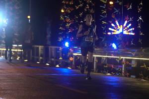 BIB: 40604
                            <button type="button" onclick="openModal(16168628)" class="btn btn-primary btn-sm float-right btn-popup" data-toggle="modal" data-target=".modal-high-quality">
                        <i class="fas fa-shopping-cart"></i> Add to Cart
                    </button>
                                            <button type="button" onclick="isThisMe(16168628, true)" class="btn btn-success btn-sm float-right btn-popup btn-isme hidden" data-toggle="tooltip" data-placement="bottom" title="นี่คือรูปของคุณใช่ไหม คลิกที่นี่เพื่อเอาเข้าอัลบั้ม">
                        <i class="fas fa-plus"></i> Add to album
                    </button>
                    <button type="button" onclick="isThisMe(16168628, false)" class="btn btn-warning btn-sm float-right btn-popup btn-isnotme hidden">
                        <i class="fas fa-ban"></i> Remove from album
                    </button>