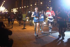 BIB: 41677, 43264
                            <button type="button" onclick="openModal(16665701)" class="btn btn-primary btn-sm float-right btn-popup" data-toggle="modal" data-target=".modal-high-quality">
                        <i class="fas fa-shopping-cart"></i> Add to Cart
                    </button>
                                            <button type="button" onclick="isThisMe(16665701, true)" class="btn btn-success btn-sm float-right btn-popup btn-isme hidden" data-toggle="tooltip" data-placement="bottom" title="นี่คือรูปของคุณใช่ไหม คลิกที่นี่เพื่อเอาเข้าอัลบั้ม">
                        <i class="fas fa-plus"></i> Add to album
                    </button>
                    <button type="button" onclick="isThisMe(16665701, false)" class="btn btn-warning btn-sm float-right btn-popup btn-isnotme hidden">
                        <i class="fas fa-ban"></i> Remove from album
                    </button>