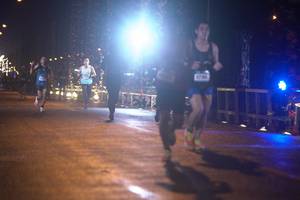 BIB: 
                            <button type="button" onclick="openModal(16156375)" class="btn btn-primary btn-sm float-right btn-popup" data-toggle="modal" data-target=".modal-high-quality">
                        <i class="fas fa-shopping-cart"></i> Add to Cart
                    </button>
                                            <button type="button" onclick="isThisMe(16156375, true)" class="btn btn-success btn-sm float-right btn-popup btn-isme hidden" data-toggle="tooltip" data-placement="bottom" title="นี่คือรูปของคุณใช่ไหม คลิกที่นี่เพื่อเอาเข้าอัลบั้ม">
                        <i class="fas fa-plus"></i> Add to album
                    </button>
                    <button type="button" onclick="isThisMe(16156375, false)" class="btn btn-warning btn-sm float-right btn-popup btn-isnotme hidden">
                        <i class="fas fa-ban"></i> Remove from album
                    </button>