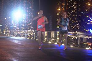 BIB: 004, 42328
                            <button type="button" onclick="openModal(16150284)" class="btn btn-primary btn-sm float-right btn-popup" data-toggle="modal" data-target=".modal-high-quality">
                        <i class="fas fa-shopping-cart"></i> Add to Cart
                    </button>
                                            <button type="button" onclick="isThisMe(16150284, true)" class="btn btn-success btn-sm float-right btn-popup btn-isme hidden" data-toggle="tooltip" data-placement="bottom" title="นี่คือรูปของคุณใช่ไหม คลิกที่นี่เพื่อเอาเข้าอัลบั้ม">
                        <i class="fas fa-plus"></i> Add to album
                    </button>
                    <button type="button" onclick="isThisMe(16150284, false)" class="btn btn-warning btn-sm float-right btn-popup btn-isnotme hidden">
                        <i class="fas fa-ban"></i> Remove from album
                    </button>