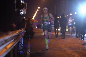 BIB: 41395
                            <button type="button" onclick="openModal(16225910)" class="btn btn-primary btn-sm float-right btn-popup" data-toggle="modal" data-target=".modal-high-quality">
                        <i class="fas fa-shopping-cart"></i> Add to Cart
                    </button>
                                            <button type="button" onclick="isThisMe(16225910, true)" class="btn btn-success btn-sm float-right btn-popup btn-isme hidden" data-toggle="tooltip" data-placement="bottom" title="นี่คือรูปของคุณใช่ไหม คลิกที่นี่เพื่อเอาเข้าอัลบั้ม">
                        <i class="fas fa-plus"></i> Add to album
                    </button>
                    <button type="button" onclick="isThisMe(16225910, false)" class="btn btn-warning btn-sm float-right btn-popup btn-isnotme hidden">
                        <i class="fas fa-ban"></i> Remove from album
                    </button>