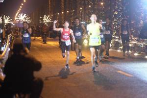 BIB: 
                            <button type="button" onclick="openModal(16670201)" class="btn btn-primary btn-sm float-right btn-popup" data-toggle="modal" data-target=".modal-high-quality">
                        <i class="fas fa-shopping-cart"></i> Add to Cart
                    </button>
                                            <button type="button" onclick="isThisMe(16670201, true)" class="btn btn-success btn-sm float-right btn-popup btn-isme hidden" data-toggle="tooltip" data-placement="bottom" title="นี่คือรูปของคุณใช่ไหม คลิกที่นี่เพื่อเอาเข้าอัลบั้ม">
                        <i class="fas fa-plus"></i> Add to album
                    </button>
                    <button type="button" onclick="isThisMe(16670201, false)" class="btn btn-warning btn-sm float-right btn-popup btn-isnotme hidden">
                        <i class="fas fa-ban"></i> Remove from album
                    </button>