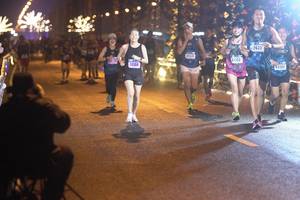 BIB: 2632, 41352, 3253
                            <button type="button" onclick="openModal(16710741)" class="btn btn-primary btn-sm float-right btn-popup" data-toggle="modal" data-target=".modal-high-quality">
                        <i class="fas fa-shopping-cart"></i> Add to Cart
                    </button>
                                            <button type="button" onclick="isThisMe(16710741, true)" class="btn btn-success btn-sm float-right btn-popup btn-isme hidden" data-toggle="tooltip" data-placement="bottom" title="นี่คือรูปของคุณใช่ไหม คลิกที่นี่เพื่อเอาเข้าอัลบั้ม">
                        <i class="fas fa-plus"></i> Add to album
                    </button>
                    <button type="button" onclick="isThisMe(16710741, false)" class="btn btn-warning btn-sm float-right btn-popup btn-isnotme hidden">
                        <i class="fas fa-ban"></i> Remove from album
                    </button>