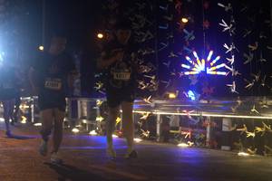 BIB: 43117, 41908
                            <button type="button" onclick="openModal(16291182)" class="btn btn-primary btn-sm float-right btn-popup" data-toggle="modal" data-target=".modal-high-quality">
                        <i class="fas fa-shopping-cart"></i> Add to Cart
                    </button>
                                            <button type="button" onclick="isThisMe(16291182, true)" class="btn btn-success btn-sm float-right btn-popup btn-isme hidden" data-toggle="tooltip" data-placement="bottom" title="นี่คือรูปของคุณใช่ไหม คลิกที่นี่เพื่อเอาเข้าอัลบั้ม">
                        <i class="fas fa-plus"></i> Add to album
                    </button>
                    <button type="button" onclick="isThisMe(16291182, false)" class="btn btn-warning btn-sm float-right btn-popup btn-isnotme hidden">
                        <i class="fas fa-ban"></i> Remove from album
                    </button>