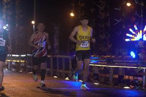 BIB: 341, 1075, 41116
                            <button type="button" onclick="openModal(16223035)" class="btn btn-primary btn-sm float-right btn-popup" data-toggle="modal" data-target=".modal-high-quality">
                        <i class="fas fa-shopping-cart"></i> Add to Cart
                    </button>
                                            <button type="button" onclick="isThisMe(16223035, true)" class="btn btn-success btn-sm float-right btn-popup btn-isme hidden" data-toggle="tooltip" data-placement="bottom" title="นี่คือรูปของคุณใช่ไหม คลิกที่นี่เพื่อเอาเข้าอัลบั้ม">
                        <i class="fas fa-plus"></i> Add to album
                    </button>
                    <button type="button" onclick="isThisMe(16223035, false)" class="btn btn-warning btn-sm float-right btn-popup btn-isnotme hidden">
                        <i class="fas fa-ban"></i> Remove from album
                    </button>