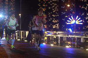 BIB: 40793, 662
                            <button type="button" onclick="openModal(16114985)" class="btn btn-primary btn-sm float-right btn-popup" data-toggle="modal" data-target=".modal-high-quality">
                        <i class="fas fa-shopping-cart"></i> Add to Cart
                    </button>
                                            <button type="button" onclick="isThisMe(16114985, true)" class="btn btn-success btn-sm float-right btn-popup btn-isme hidden" data-toggle="tooltip" data-placement="bottom" title="นี่คือรูปของคุณใช่ไหม คลิกที่นี่เพื่อเอาเข้าอัลบั้ม">
                        <i class="fas fa-plus"></i> Add to album
                    </button>
                    <button type="button" onclick="isThisMe(16114985, false)" class="btn btn-warning btn-sm float-right btn-popup btn-isnotme hidden">
                        <i class="fas fa-ban"></i> Remove from album
                    </button>