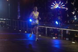 BIB: 40665
                            <button type="button" onclick="openModal(16099734)" class="btn btn-primary btn-sm float-right btn-popup" data-toggle="modal" data-target=".modal-high-quality">
                        <i class="fas fa-shopping-cart"></i> Add to Cart
                    </button>
                                            <button type="button" onclick="isThisMe(16099734, true)" class="btn btn-success btn-sm float-right btn-popup btn-isme hidden" data-toggle="tooltip" data-placement="bottom" title="นี่คือรูปของคุณใช่ไหม คลิกที่นี่เพื่อเอาเข้าอัลบั้ม">
                        <i class="fas fa-plus"></i> Add to album
                    </button>
                    <button type="button" onclick="isThisMe(16099734, false)" class="btn btn-warning btn-sm float-right btn-popup btn-isnotme hidden">
                        <i class="fas fa-ban"></i> Remove from album
                    </button>