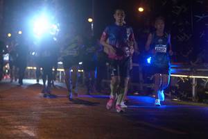 BIB: 2383
                            <button type="button" onclick="openModal(16330529)" class="btn btn-primary btn-sm float-right btn-popup" data-toggle="modal" data-target=".modal-high-quality">
                        <i class="fas fa-shopping-cart"></i> Add to Cart
                    </button>
                                            <button type="button" onclick="isThisMe(16330529, true)" class="btn btn-success btn-sm float-right btn-popup btn-isme hidden" data-toggle="tooltip" data-placement="bottom" title="นี่คือรูปของคุณใช่ไหม คลิกที่นี่เพื่อเอาเข้าอัลบั้ม">
                        <i class="fas fa-plus"></i> Add to album
                    </button>
                    <button type="button" onclick="isThisMe(16330529, false)" class="btn btn-warning btn-sm float-right btn-popup btn-isnotme hidden">
                        <i class="fas fa-ban"></i> Remove from album
                    </button>