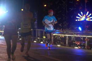 BIB: 40437, 42412
                            <button type="button" onclick="openModal(16221641)" class="btn btn-primary btn-sm float-right btn-popup" data-toggle="modal" data-target=".modal-high-quality">
                        <i class="fas fa-shopping-cart"></i> Add to Cart
                    </button>
                                            <button type="button" onclick="isThisMe(16221641, true)" class="btn btn-success btn-sm float-right btn-popup btn-isme hidden" data-toggle="tooltip" data-placement="bottom" title="นี่คือรูปของคุณใช่ไหม คลิกที่นี่เพื่อเอาเข้าอัลบั้ม">
                        <i class="fas fa-plus"></i> Add to album
                    </button>
                    <button type="button" onclick="isThisMe(16221641, false)" class="btn btn-warning btn-sm float-right btn-popup btn-isnotme hidden">
                        <i class="fas fa-ban"></i> Remove from album
                    </button>