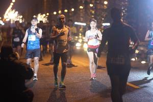 BIB: 410, 40923
                            <button type="button" onclick="openModal(16746704)" class="btn btn-primary btn-sm float-right btn-popup" data-toggle="modal" data-target=".modal-high-quality">
                        <i class="fas fa-shopping-cart"></i> Add to Cart
                    </button>
                                            <button type="button" onclick="isThisMe(16746704, true)" class="btn btn-success btn-sm float-right btn-popup btn-isme hidden" data-toggle="tooltip" data-placement="bottom" title="นี่คือรูปของคุณใช่ไหม คลิกที่นี่เพื่อเอาเข้าอัลบั้ม">
                        <i class="fas fa-plus"></i> Add to album
                    </button>
                    <button type="button" onclick="isThisMe(16746704, false)" class="btn btn-warning btn-sm float-right btn-popup btn-isnotme hidden">
                        <i class="fas fa-ban"></i> Remove from album
                    </button>