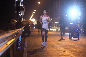 BIB: 40092
                            <button type="button" onclick="openModal(16158073)" class="btn btn-primary btn-sm float-right btn-popup" data-toggle="modal" data-target=".modal-high-quality">
                        <i class="fas fa-shopping-cart"></i> Add to Cart
                    </button>
                                            <button type="button" onclick="isThisMe(16158073, true)" class="btn btn-success btn-sm float-right btn-popup btn-isme hidden" data-toggle="tooltip" data-placement="bottom" title="นี่คือรูปของคุณใช่ไหม คลิกที่นี่เพื่อเอาเข้าอัลบั้ม">
                        <i class="fas fa-plus"></i> Add to album
                    </button>
                    <button type="button" onclick="isThisMe(16158073, false)" class="btn btn-warning btn-sm float-right btn-popup btn-isnotme hidden">
                        <i class="fas fa-ban"></i> Remove from album
                    </button>