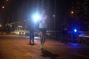 BIB: 
                            <button type="button" onclick="openModal(16482568)" class="btn btn-primary btn-sm float-right btn-popup" data-toggle="modal" data-target=".modal-high-quality">
                        <i class="fas fa-shopping-cart"></i> Add to Cart
                    </button>
                                            <button type="button" onclick="isThisMe(16482568, true)" class="btn btn-success btn-sm float-right btn-popup btn-isme hidden" data-toggle="tooltip" data-placement="bottom" title="นี่คือรูปของคุณใช่ไหม คลิกที่นี่เพื่อเอาเข้าอัลบั้ม">
                        <i class="fas fa-plus"></i> Add to album
                    </button>
                    <button type="button" onclick="isThisMe(16482568, false)" class="btn btn-warning btn-sm float-right btn-popup btn-isnotme hidden">
                        <i class="fas fa-ban"></i> Remove from album
                    </button>