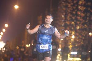 BIB: 43082
                            <button type="button" onclick="openModal(16771980)" class="btn btn-primary btn-sm float-right btn-popup" data-toggle="modal" data-target=".modal-high-quality">
                        <i class="fas fa-shopping-cart"></i> Add to Cart
                    </button>
                                            <button type="button" onclick="isThisMe(16771980, true)" class="btn btn-success btn-sm float-right btn-popup btn-isme hidden" data-toggle="tooltip" data-placement="bottom" title="นี่คือรูปของคุณใช่ไหม คลิกที่นี่เพื่อเอาเข้าอัลบั้ม">
                        <i class="fas fa-plus"></i> Add to album
                    </button>
                    <button type="button" onclick="isThisMe(16771980, false)" class="btn btn-warning btn-sm float-right btn-popup btn-isnotme hidden">
                        <i class="fas fa-ban"></i> Remove from album
                    </button>