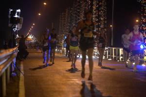 BIB: 
                            <button type="button" onclick="openModal(16418202)" class="btn btn-primary btn-sm float-right btn-popup" data-toggle="modal" data-target=".modal-high-quality">
                        <i class="fas fa-shopping-cart"></i> Add to Cart
                    </button>
                                            <button type="button" onclick="isThisMe(16418202, true)" class="btn btn-success btn-sm float-right btn-popup btn-isme hidden" data-toggle="tooltip" data-placement="bottom" title="นี่คือรูปของคุณใช่ไหม คลิกที่นี่เพื่อเอาเข้าอัลบั้ม">
                        <i class="fas fa-plus"></i> Add to album
                    </button>
                    <button type="button" onclick="isThisMe(16418202, false)" class="btn btn-warning btn-sm float-right btn-popup btn-isnotme hidden">
                        <i class="fas fa-ban"></i> Remove from album
                    </button>