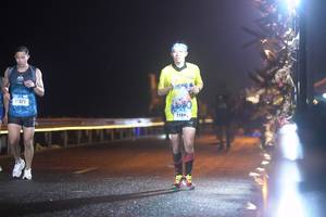 BIB: 
                            <button type="button" onclick="openModal(16514378)" class="btn btn-primary btn-sm float-right btn-popup" data-toggle="modal" data-target=".modal-high-quality">
                        <i class="fas fa-shopping-cart"></i> Add to Cart
                    </button>
                                            <button type="button" onclick="isThisMe(16514378, true)" class="btn btn-success btn-sm float-right btn-popup btn-isme hidden" data-toggle="tooltip" data-placement="bottom" title="นี่คือรูปของคุณใช่ไหม คลิกที่นี่เพื่อเอาเข้าอัลบั้ม">
                        <i class="fas fa-plus"></i> Add to album
                    </button>
                    <button type="button" onclick="isThisMe(16514378, false)" class="btn btn-warning btn-sm float-right btn-popup btn-isnotme hidden">
                        <i class="fas fa-ban"></i> Remove from album
                    </button>