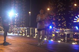 BIB: 41163, 4220
                            <button type="button" onclick="openModal(16102730)" class="btn btn-primary btn-sm float-right btn-popup" data-toggle="modal" data-target=".modal-high-quality">
                        <i class="fas fa-shopping-cart"></i> Add to Cart
                    </button>
                                            <button type="button" onclick="isThisMe(16102730, true)" class="btn btn-success btn-sm float-right btn-popup btn-isme hidden" data-toggle="tooltip" data-placement="bottom" title="นี่คือรูปของคุณใช่ไหม คลิกที่นี่เพื่อเอาเข้าอัลบั้ม">
                        <i class="fas fa-plus"></i> Add to album
                    </button>
                    <button type="button" onclick="isThisMe(16102730, false)" class="btn btn-warning btn-sm float-right btn-popup btn-isnotme hidden">
                        <i class="fas fa-ban"></i> Remove from album
                    </button>