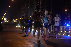 BIB: 42250, 40900
                            <button type="button" onclick="openModal(16263793)" class="btn btn-primary btn-sm float-right btn-popup" data-toggle="modal" data-target=".modal-high-quality">
                        <i class="fas fa-shopping-cart"></i> Add to Cart
                    </button>
                                            <button type="button" onclick="isThisMe(16263793, true)" class="btn btn-success btn-sm float-right btn-popup btn-isme hidden" data-toggle="tooltip" data-placement="bottom" title="นี่คือรูปของคุณใช่ไหม คลิกที่นี่เพื่อเอาเข้าอัลบั้ม">
                        <i class="fas fa-plus"></i> Add to album
                    </button>
                    <button type="button" onclick="isThisMe(16263793, false)" class="btn btn-warning btn-sm float-right btn-popup btn-isnotme hidden">
                        <i class="fas fa-ban"></i> Remove from album
                    </button>