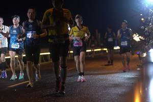 BIB: 42055, 44627, 42304
                            <button type="button" onclick="openModal(16510999)" class="btn btn-primary btn-sm float-right btn-popup" data-toggle="modal" data-target=".modal-high-quality">
                        <i class="fas fa-shopping-cart"></i> Add to Cart
                    </button>
                                            <button type="button" onclick="isThisMe(16510999, true)" class="btn btn-success btn-sm float-right btn-popup btn-isme hidden" data-toggle="tooltip" data-placement="bottom" title="นี่คือรูปของคุณใช่ไหม คลิกที่นี่เพื่อเอาเข้าอัลบั้ม">
                        <i class="fas fa-plus"></i> Add to album
                    </button>
                    <button type="button" onclick="isThisMe(16510999, false)" class="btn btn-warning btn-sm float-right btn-popup btn-isnotme hidden">
                        <i class="fas fa-ban"></i> Remove from album
                    </button>