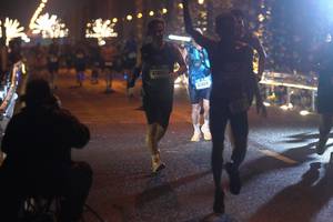 BIB: 41461, 41469
                            <button type="button" onclick="openModal(16676790)" class="btn btn-primary btn-sm float-right btn-popup" data-toggle="modal" data-target=".modal-high-quality">
                        <i class="fas fa-shopping-cart"></i> Add to Cart
                    </button>
                                            <button type="button" onclick="isThisMe(16676790, true)" class="btn btn-success btn-sm float-right btn-popup btn-isme hidden" data-toggle="tooltip" data-placement="bottom" title="นี่คือรูปของคุณใช่ไหม คลิกที่นี่เพื่อเอาเข้าอัลบั้ม">
                        <i class="fas fa-plus"></i> Add to album
                    </button>
                    <button type="button" onclick="isThisMe(16676790, false)" class="btn btn-warning btn-sm float-right btn-popup btn-isnotme hidden">
                        <i class="fas fa-ban"></i> Remove from album
                    </button>