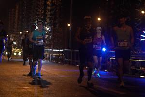 BIB: 420, 92713, 4416
                            <button type="button" onclick="openModal(16464600)" class="btn btn-primary btn-sm float-right btn-popup" data-toggle="modal" data-target=".modal-high-quality">
                        <i class="fas fa-shopping-cart"></i> Add to Cart
                    </button>
                                            <button type="button" onclick="isThisMe(16464600, true)" class="btn btn-success btn-sm float-right btn-popup btn-isme hidden" data-toggle="tooltip" data-placement="bottom" title="นี่คือรูปของคุณใช่ไหม คลิกที่นี่เพื่อเอาเข้าอัลบั้ม">
                        <i class="fas fa-plus"></i> Add to album
                    </button>
                    <button type="button" onclick="isThisMe(16464600, false)" class="btn btn-warning btn-sm float-right btn-popup btn-isnotme hidden">
                        <i class="fas fa-ban"></i> Remove from album
                    </button>