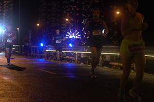 BIB: 41173
                            <button type="button" onclick="openModal(16379687)" class="btn btn-primary btn-sm float-right btn-popup" data-toggle="modal" data-target=".modal-high-quality">
                        <i class="fas fa-shopping-cart"></i> Add to Cart
                    </button>
                                            <button type="button" onclick="isThisMe(16379687, true)" class="btn btn-success btn-sm float-right btn-popup btn-isme hidden" data-toggle="tooltip" data-placement="bottom" title="นี่คือรูปของคุณใช่ไหม คลิกที่นี่เพื่อเอาเข้าอัลบั้ม">
                        <i class="fas fa-plus"></i> Add to album
                    </button>
                    <button type="button" onclick="isThisMe(16379687, false)" class="btn btn-warning btn-sm float-right btn-popup btn-isnotme hidden">
                        <i class="fas fa-ban"></i> Remove from album
                    </button>