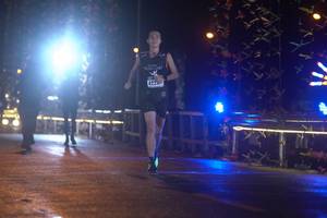 BIB: 422
                            <button type="button" onclick="openModal(16128395)" class="btn btn-primary btn-sm float-right btn-popup" data-toggle="modal" data-target=".modal-high-quality">
                        <i class="fas fa-shopping-cart"></i> Add to Cart
                    </button>
                                            <button type="button" onclick="isThisMe(16128395, true)" class="btn btn-success btn-sm float-right btn-popup btn-isme hidden" data-toggle="tooltip" data-placement="bottom" title="นี่คือรูปของคุณใช่ไหม คลิกที่นี่เพื่อเอาเข้าอัลบั้ม">
                        <i class="fas fa-plus"></i> Add to album
                    </button>
                    <button type="button" onclick="isThisMe(16128395, false)" class="btn btn-warning btn-sm float-right btn-popup btn-isnotme hidden">
                        <i class="fas fa-ban"></i> Remove from album
                    </button>