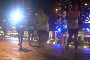 BIB: 42667, 41072, 40091
                            <button type="button" onclick="openModal(16115094)" class="btn btn-primary btn-sm float-right btn-popup" data-toggle="modal" data-target=".modal-high-quality">
                        <i class="fas fa-shopping-cart"></i> Add to Cart
                    </button>
                                            <button type="button" onclick="isThisMe(16115094, true)" class="btn btn-success btn-sm float-right btn-popup btn-isme hidden" data-toggle="tooltip" data-placement="bottom" title="นี่คือรูปของคุณใช่ไหม คลิกที่นี่เพื่อเอาเข้าอัลบั้ม">
                        <i class="fas fa-plus"></i> Add to album
                    </button>
                    <button type="button" onclick="isThisMe(16115094, false)" class="btn btn-warning btn-sm float-right btn-popup btn-isnotme hidden">
                        <i class="fas fa-ban"></i> Remove from album
                    </button>