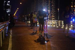 BIB: 41582, 40891, 20583
                            <button type="button" onclick="openModal(16229264)" class="btn btn-primary btn-sm float-right btn-popup" data-toggle="modal" data-target=".modal-high-quality">
                        <i class="fas fa-shopping-cart"></i> Add to Cart
                    </button>
                                            <button type="button" onclick="isThisMe(16229264, true)" class="btn btn-success btn-sm float-right btn-popup btn-isme hidden" data-toggle="tooltip" data-placement="bottom" title="นี่คือรูปของคุณใช่ไหม คลิกที่นี่เพื่อเอาเข้าอัลบั้ม">
                        <i class="fas fa-plus"></i> Add to album
                    </button>
                    <button type="button" onclick="isThisMe(16229264, false)" class="btn btn-warning btn-sm float-right btn-popup btn-isnotme hidden">
                        <i class="fas fa-ban"></i> Remove from album
                    </button>