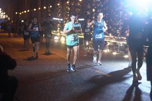 BIB: 40997, 413
                            <button type="button" onclick="openModal(16683554)" class="btn btn-primary btn-sm float-right btn-popup" data-toggle="modal" data-target=".modal-high-quality">
                        <i class="fas fa-shopping-cart"></i> Add to Cart
                    </button>
                                            <button type="button" onclick="isThisMe(16683554, true)" class="btn btn-success btn-sm float-right btn-popup btn-isme hidden" data-toggle="tooltip" data-placement="bottom" title="นี่คือรูปของคุณใช่ไหม คลิกที่นี่เพื่อเอาเข้าอัลบั้ม">
                        <i class="fas fa-plus"></i> Add to album
                    </button>
                    <button type="button" onclick="isThisMe(16683554, false)" class="btn btn-warning btn-sm float-right btn-popup btn-isnotme hidden">
                        <i class="fas fa-ban"></i> Remove from album
                    </button>