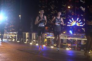 BIB: 094, 40587
                            <button type="button" onclick="openModal(16103593)" class="btn btn-primary btn-sm float-right btn-popup" data-toggle="modal" data-target=".modal-high-quality">
                        <i class="fas fa-shopping-cart"></i> Add to Cart
                    </button>
                                            <button type="button" onclick="isThisMe(16103593, true)" class="btn btn-success btn-sm float-right btn-popup btn-isme hidden" data-toggle="tooltip" data-placement="bottom" title="นี่คือรูปของคุณใช่ไหม คลิกที่นี่เพื่อเอาเข้าอัลบั้ม">
                        <i class="fas fa-plus"></i> Add to album
                    </button>
                    <button type="button" onclick="isThisMe(16103593, false)" class="btn btn-warning btn-sm float-right btn-popup btn-isnotme hidden">
                        <i class="fas fa-ban"></i> Remove from album
                    </button>