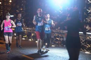 BIB: 1653, 41795, 44258, 42305
                            <button type="button" onclick="openModal(16762032)" class="btn btn-primary btn-sm float-right btn-popup" data-toggle="modal" data-target=".modal-high-quality">
                        <i class="fas fa-shopping-cart"></i> Add to Cart
                    </button>
                                            <button type="button" onclick="isThisMe(16762032, true)" class="btn btn-success btn-sm float-right btn-popup btn-isme hidden" data-toggle="tooltip" data-placement="bottom" title="นี่คือรูปของคุณใช่ไหม คลิกที่นี่เพื่อเอาเข้าอัลบั้ม">
                        <i class="fas fa-plus"></i> Add to album
                    </button>
                    <button type="button" onclick="isThisMe(16762032, false)" class="btn btn-warning btn-sm float-right btn-popup btn-isnotme hidden">
                        <i class="fas fa-ban"></i> Remove from album
                    </button>