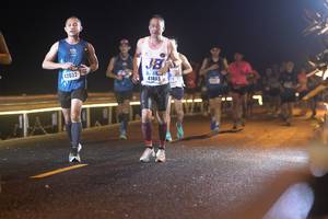 BIB: 42032, 41865
                            <button type="button" onclick="openModal(16555238)" class="btn btn-primary btn-sm float-right btn-popup" data-toggle="modal" data-target=".modal-high-quality">
                        <i class="fas fa-shopping-cart"></i> Add to Cart
                    </button>
                                            <button type="button" onclick="isThisMe(16555238, true)" class="btn btn-success btn-sm float-right btn-popup btn-isme hidden" data-toggle="tooltip" data-placement="bottom" title="นี่คือรูปของคุณใช่ไหม คลิกที่นี่เพื่อเอาเข้าอัลบั้ม">
                        <i class="fas fa-plus"></i> Add to album
                    </button>
                    <button type="button" onclick="isThisMe(16555238, false)" class="btn btn-warning btn-sm float-right btn-popup btn-isnotme hidden">
                        <i class="fas fa-ban"></i> Remove from album
                    </button>