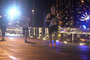 BIB: 43022
                            <button type="button" onclick="openModal(16144644)" class="btn btn-primary btn-sm float-right btn-popup" data-toggle="modal" data-target=".modal-high-quality">
                        <i class="fas fa-shopping-cart"></i> Add to Cart
                    </button>
                                            <button type="button" onclick="isThisMe(16144644, true)" class="btn btn-success btn-sm float-right btn-popup btn-isme hidden" data-toggle="tooltip" data-placement="bottom" title="นี่คือรูปของคุณใช่ไหม คลิกที่นี่เพื่อเอาเข้าอัลบั้ม">
                        <i class="fas fa-plus"></i> Add to album
                    </button>
                    <button type="button" onclick="isThisMe(16144644, false)" class="btn btn-warning btn-sm float-right btn-popup btn-isnotme hidden">
                        <i class="fas fa-ban"></i> Remove from album
                    </button>